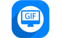 神奇屏幕轉(zhuǎn)GIF軟件高清版 V1.0.0.193