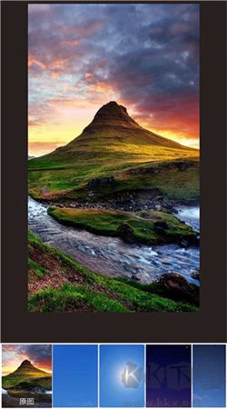 摳圖秀秀最新版本