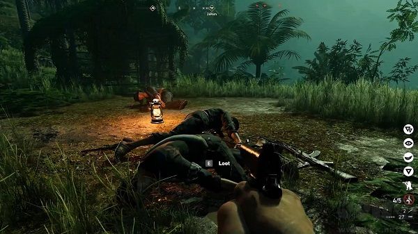 孤島驚魂6豪華版