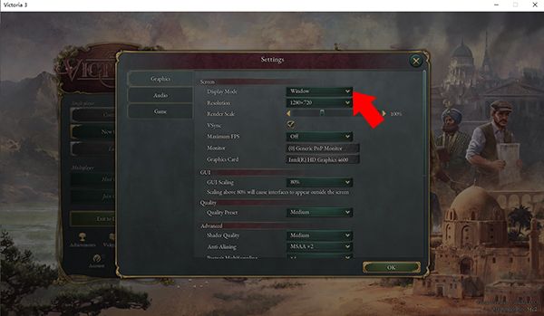 維多利亞3九項(xiàng)修改器PC