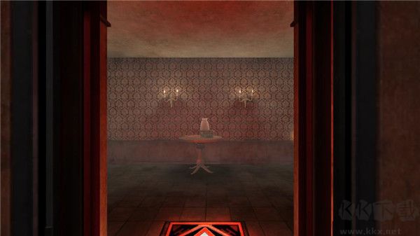 無盡逃亡內(nèi)置作弊菜單