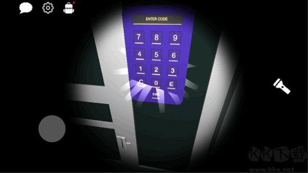 超自然現(xiàn)象多人恐怖(Paranormal)