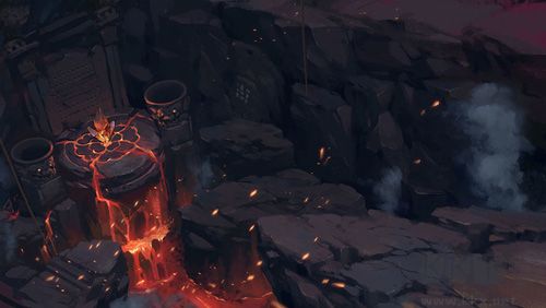 兵馬俑之謎免費(fèi)版