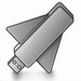 unetbootin正式版 v6.81