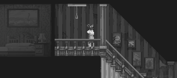 地球上最長的路中文版