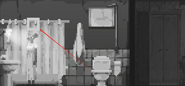 地球上最長的路中文版