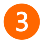 新火高清電影升級(jí)版 v1.0