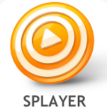 射手影音播放器電腦版 v4.9.4