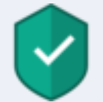 卡巴斯基反病毒軟件最新版 v21.1.5