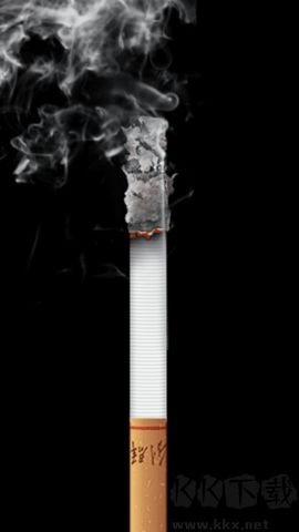 今日抽煙打卡官網(wǎng)版