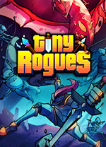 微型迷宮十五項修改器電腦版 v.2.0.678.411