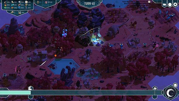 四海旅人客戶端