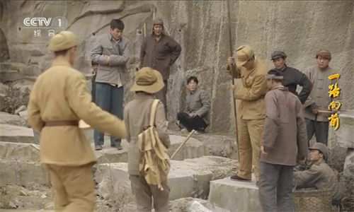 點(diǎn)點(diǎn)網(wǎng)絡(luò)電視軟件電腦版