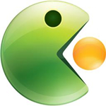 逗游游戲盒標(biāo)準(zhǔn)版 v4.0.7