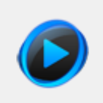 藍(lán)光影院高清版 v1.2.3