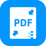 傲軟PDF壓縮綠色版 v1.1.1