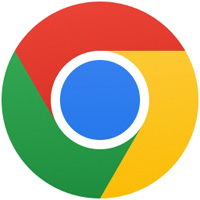 Chrome瀏覽器最新版 v1.27.0