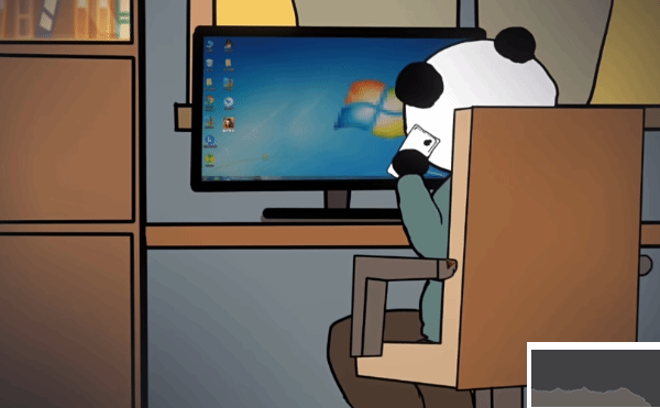 中國式網(wǎng)游電腦版