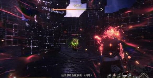 不朽者傳奇十九項(xiàng)修改器