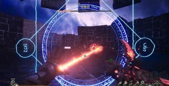 不朽者傳奇十九項(xiàng)修改器