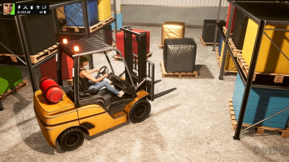 居民二十五項修改器電腦版