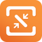 云橙圖片壓縮軟件無廣告版 v5.6.6