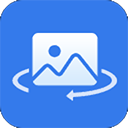 風(fēng)云圖片格式轉(zhuǎn)換器電腦版 v1.23.4