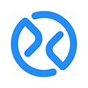 旋風(fēng)CAD轉(zhuǎn)換器更新版 v2.4.0