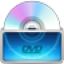 貍窩DVD刻錄軟件最新官方版 v5.2.0.0專業(yè)版