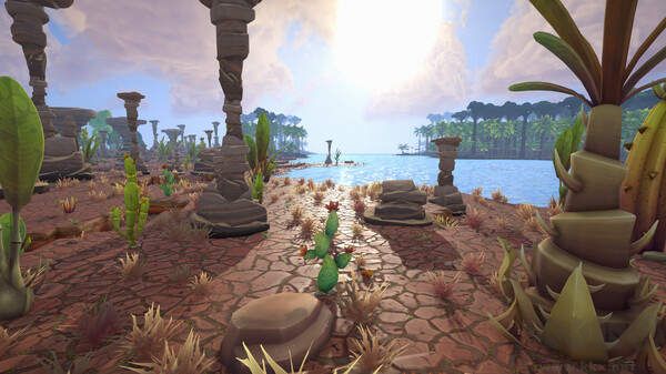 鑄造廠十一項(xiàng)修改器PC