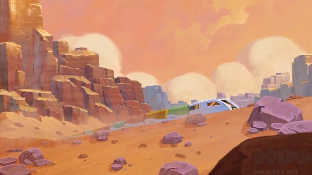 B計劃:地球化改造二項修改器