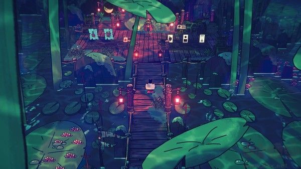 咩咩啟示錄十項(xiàng)修改器