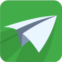 3done最新版 v2.13