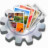 圖片工廠綠色版 v2.6.0.2