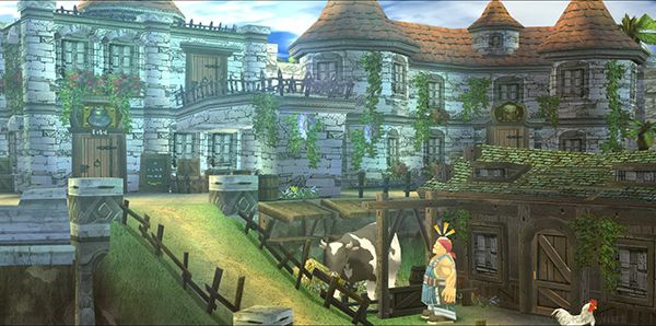 那由多之軌跡改客戶(hù)端