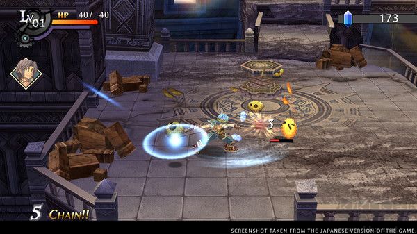 那由多之軌跡改客戶(hù)端