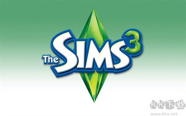 模擬人生3最新版