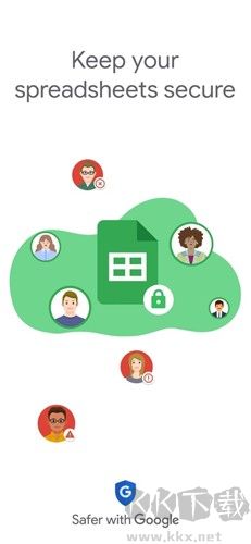 海豚星空投屏手機端