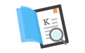 kindle閱讀器(Kindle Previewer) b3.36.1