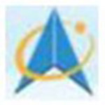 金潤電子標(biāo)書閱讀器官方版 v4.5.0