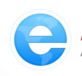 2345王牌瀏覽器經(jīng)典版 v12.4.0