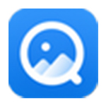 迷你看圖王綠色版 v1.0.8