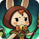 多克多比童話世界 v1.21安卓版