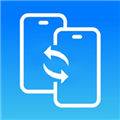 手機換機搬家精靈安卓版 v1.8官方正版