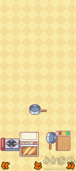 廚具大換新正版