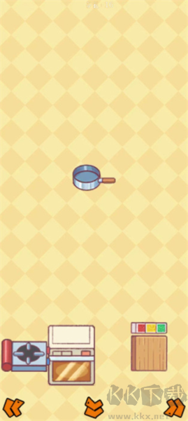 廚具大換新正版