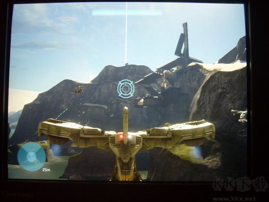 光環(huán)4客戶(hù)端