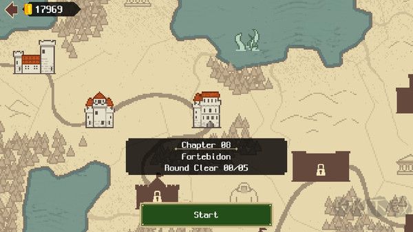 合并和刀片九項修改器