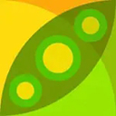 PeaZip破解版 v9.80