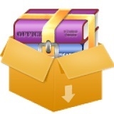 極速壓縮電腦版 v1.1.8